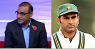 aamir sohail